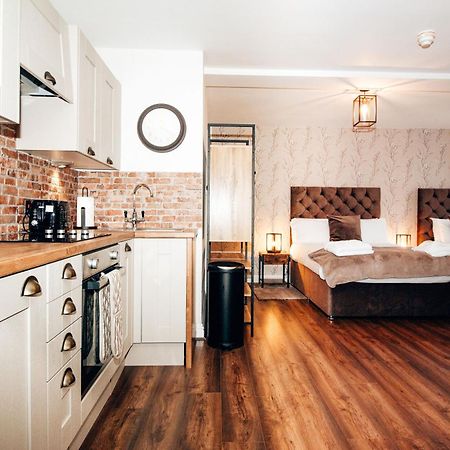 Ricky Road Guest House - Premium Watford  Zewnętrze zdjęcie