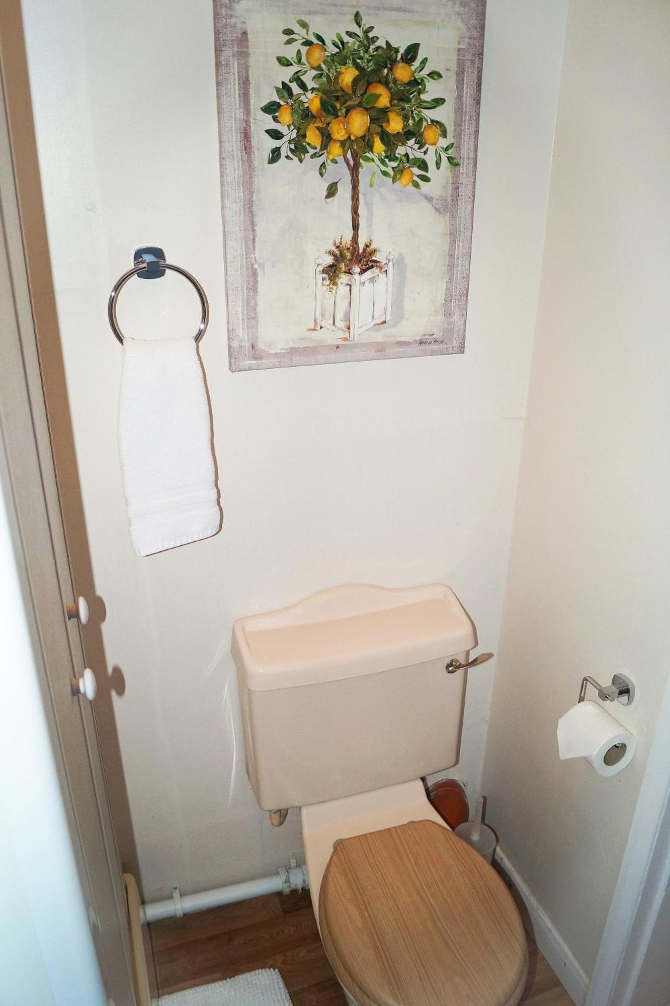 Ricky Road Guest House - Premium Watford  Pokój zdjęcie